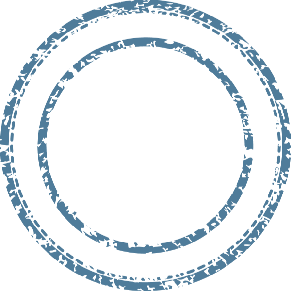 https://pub-static.haozhaopian.net/assets/stickers/5fd6d634-3f3c-4401-aee5-7247531d821d_thumb.svg