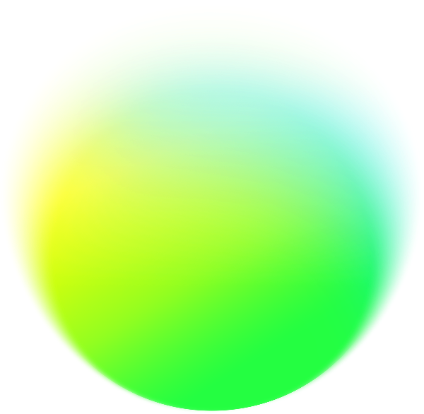 https://pub-static.haozhaopian.net/assets/stickers/6d46c550-3181-4504-8d78-2c5bcfb82407_thumb.png