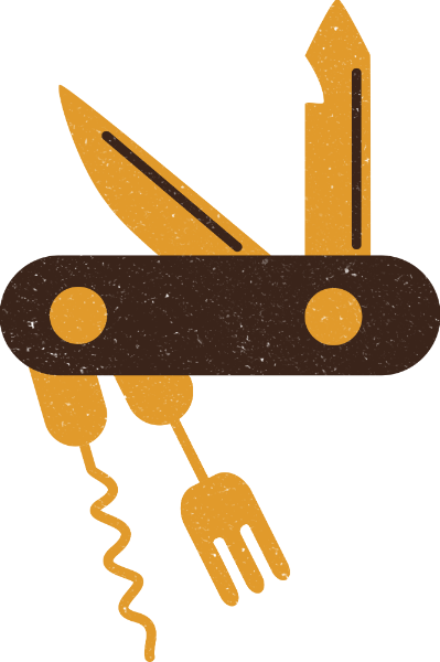 https://pub-static.haozhaopian.net/assets/stickers/94bf7db6-c48f-4f6b-a945-66d75ee4e582_thumb.png