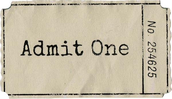https://pub-static.haozhaopian.net/assets/stickers/0c46370f-b235-437a-880d-b571d407f381_thumb.png