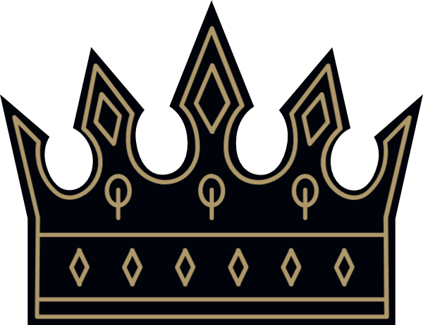 https://pub-static.haozhaopian.net/assets/stickers/db49c303-1f98-45d3-8794-e9e8fdeba448_thumb.png