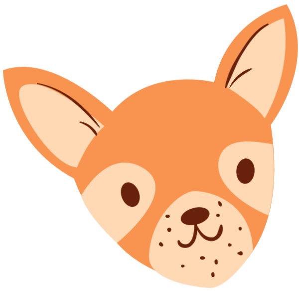 https://pub-static.haozhaopian.net/assets/stickers/d850cac1-9fd1-4a5f-bcb7-feb2c36e1433_thumb.png