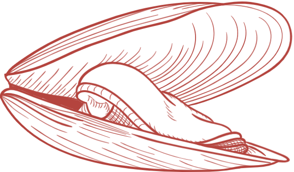 https://pub-static.haozhaopian.net/assets/res/sticker/41851c67-8cc7-4005-8241-2cf6fd1d305d_thumb.png