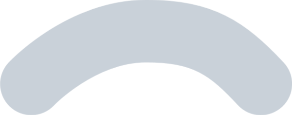 https://pub-static.haozhaopian.net/assets/stickers/c33c4f1e-df0a-47b3-bb23-23c8ecddb388_thumb.svg