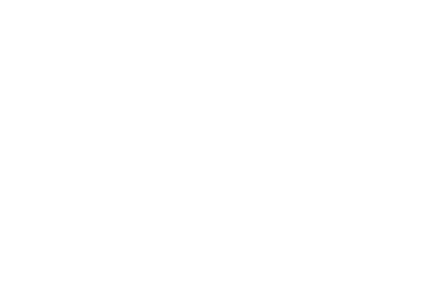 https://pub-static.haozhaopian.net/assets/stickers/523eea14-9029-4166-9982-f066b993c5c6_thumb.png