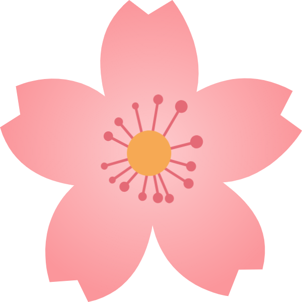 https://pub-static.haozhaopian.net/assets/res/sticker/92ccb4c7-65f0-411a-a53b-908cf9c571c9_thumb.png
