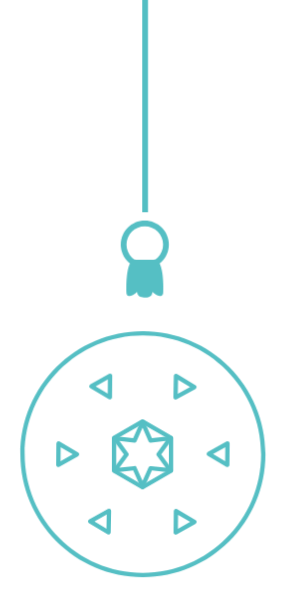 https://pub-static.haozhaopian.net/assets/res/sticker/6b7f9ee1-aafd-49b8-97d1-ce0ef7e5b5b7_thumb.png