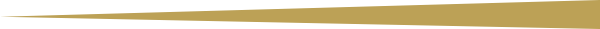 https://pub-static.haozhaopian.net/assets/stickers/4735/1aa8a3ef-4e1c-45d7-a13f-f189d019af89_thumb.png