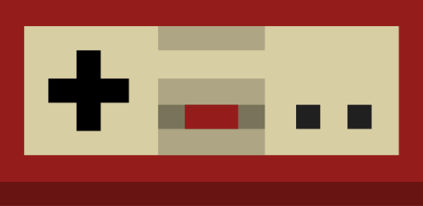 https://pub-static.haozhaopian.net/assets/res/sticker/5bca6c63-85cb-4371-a01b-0bb8e2c15abb_thumb.png