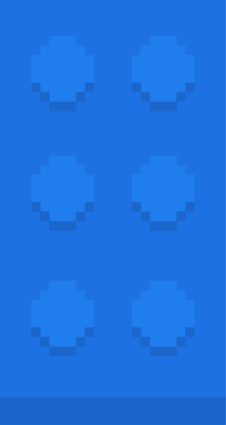 https://pub-static.haozhaopian.net/assets/res/sticker/1e66647c-d9cf-47de-8c07-48347f5fefbb_thumb.png
