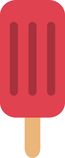 https://pub-static.haozhaopian.net/assets/res/sticker/c8103ba9-4d71-4eaa-bd3c-2d5c7e75e81a_thumb.png