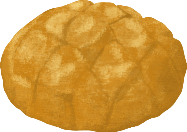 https://pub-static.haozhaopian.net/assets/stickers/839ccecd-7733-45a3-b5ce-1ce3e23bb6ba_thumb.png