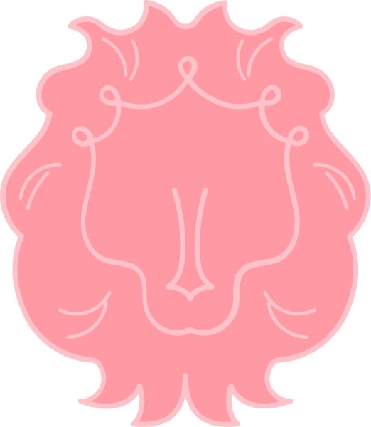 https://pub-static.haozhaopian.net/assets/stickers/7cd85d88-514d-4d68-b5f0-2a69cc324adb_thumb.svg
