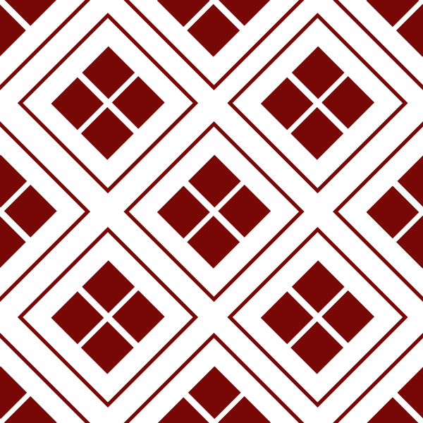 https://pub-static.haozhaopian.net/assets/stickers/a6a27d60-ee5d-414b-8371-868dddcbf20b_thumb.svg