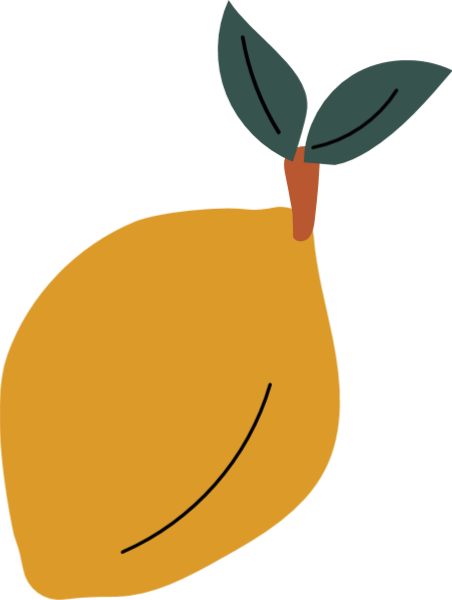 https://pub-static.haozhaopian.net/assets/stickers/babfb767-16ec-4668-ba83-6a7d40d299f8_thumb.svg
