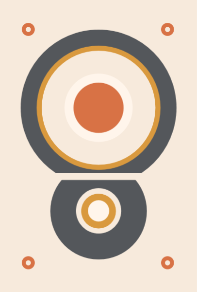 https://pub-static.haozhaopian.net/assets/stickers/8a0d8864-6536-40a4-91b6-1c5436856269_thumb.png