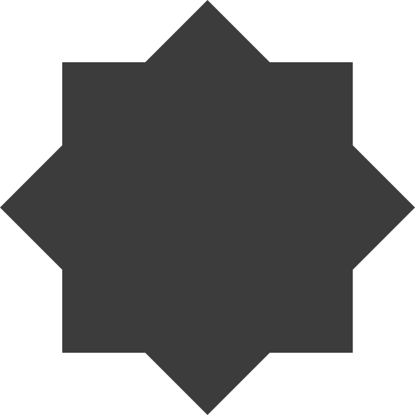 https://pub-static.haozhaopian.net/assets/stickers/4834/c2123354-3668-4153-96e6-959d3263f9a2_thumb.png