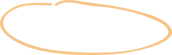 https://pub-static.haozhaopian.net/assets/stickers/4853/df6b7057-cc69-4629-8c03-2b25e168866d_thumb.png