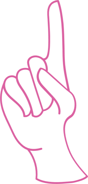 https://pub-static.haozhaopian.net/assets/stickers/09a9f3ee-c80d-477a-a279-59a39140f2b7_thumb.svg
