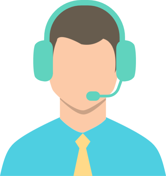 https://pub-static.haozhaopian.net/assets/stickers/b1179c8c-0cee-453b-9ecb-692e86ec2762_thumb.svg
