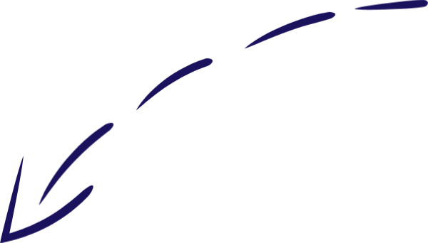 https://pub-static.haozhaopian.net/assets/stickers/31a0c6b1-6dd3-4586-9f80-a2c15f0247e9_thumb.svg