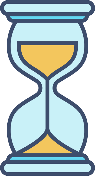 https://pub-static.haozhaopian.net/assets/stickers/85643e11-c8c2-44c1-b7fc-ce2fcf08367c_thumb.png