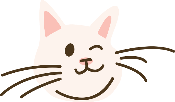https://pub-static.haozhaopian.net/assets/stickers/8318e266-24df-4237-b890-089bfcfd2c8f_thumb.png