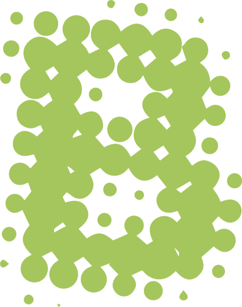 https://pub-static.haozhaopian.net/assets/stickers/c9a1f692-04a5-4533-81c4-b4dca3c91406_thumb.png