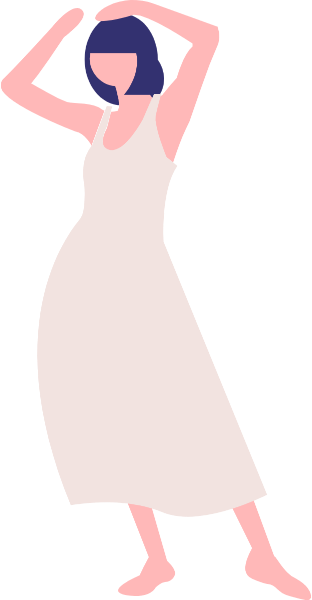 https://pub-static.haozhaopian.net/assets/stickers/af1cdf11-e7e2-4bb0-b8bc-a6a009e5feb5_thumb.svg