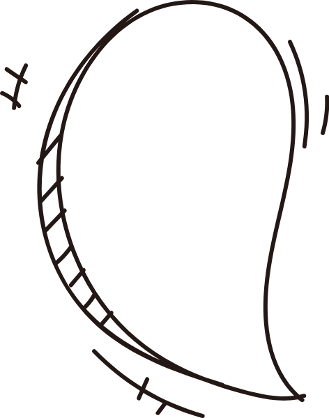 https://pub-static.haozhaopian.net/assets/stickers/4988/d896d1dc-20b4-497c-b4c0-e7491348c0e1_thumb.png