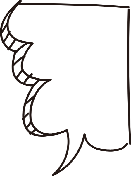 https://pub-static.haozhaopian.net/assets/stickers/4989/d78e4071-e74f-4f28-a41f-a33a61098f1a_thumb.png