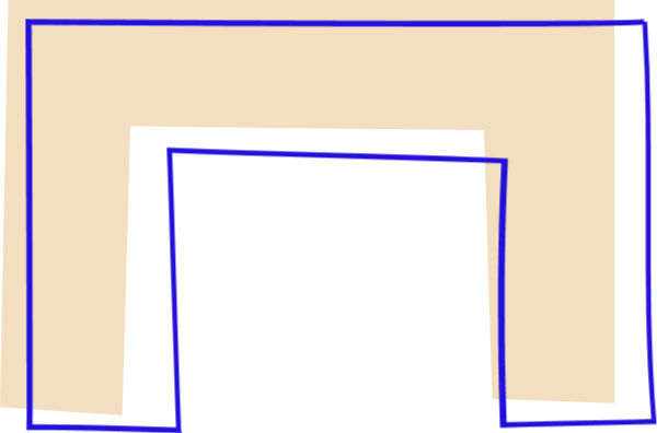 https://pub-static.haozhaopian.net/assets/stickers/81e6f9b4-8183-4790-b940-722a769a7b6e_thumb.png