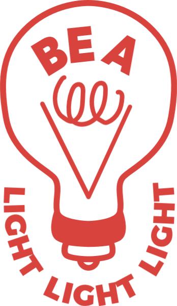 https://pub-static.haozhaopian.net/assets/stickers/24b2dc2a-ca60-4d0c-9e43-3d420a6b0294_thumb.png