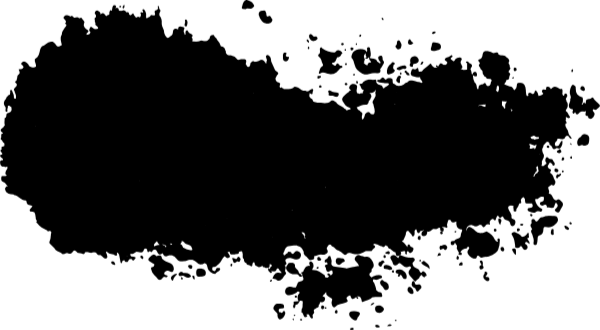 https://pub-static.haozhaopian.net/assets/stickers/1e85692a-3b7f-4dd1-835a-c9d966f37946_thumb.svg
