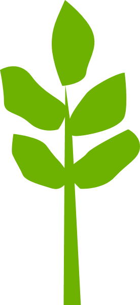 https://pub-static.haozhaopian.net/assets/stickers/3141e34d-b797-4a59-9512-9a0df9a554c2_thumb.png