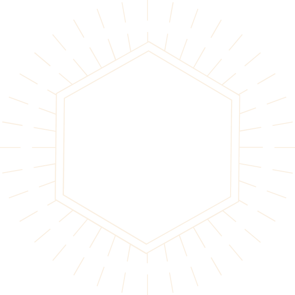 https://pub-static.haozhaopian.net/assets/stickers/775e82aa-1e90-4f41-8f77-76cf76dcd06d_thumb.png