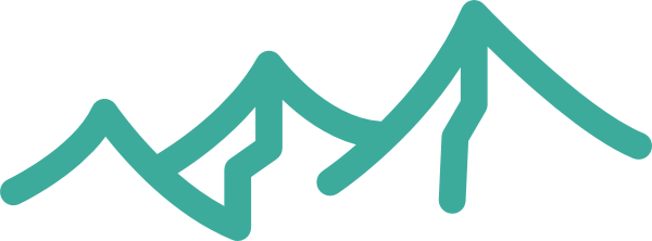 https://pub-static.haozhaopian.net/assets/stickers/6aeaea50-7447-4725-835d-1d8b0d1664b8_thumb.svg