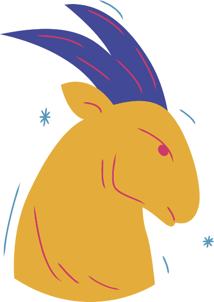 https://pub-static.haozhaopian.net/assets/stickers/11a3adce-eda7-4f3d-b439-6cf640b16314_thumb.png