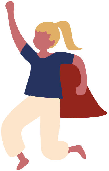 https://pub-static.haozhaopian.net/assets/stickers/5d5dec4c-677f-425d-901d-d521b6ec6022_thumb.png