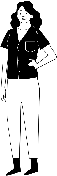 https://pub-static.haozhaopian.net/assets/stickers/8e5690ab-8d1e-49b0-8653-c24f3bd6d013_thumb.png