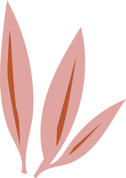 https://pub-static.haozhaopian.net/assets/stickers/33fdbe92-d03c-46f6-ad42-aca98201214e_thumb.svg