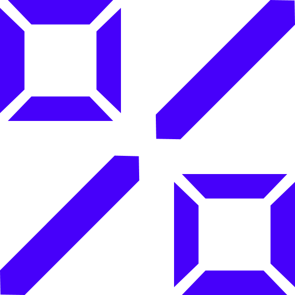 https://pub-static.haozhaopian.net/assets/stickers/8970a154-3090-4454-be03-c0d4cefe7dc3_thumb.png