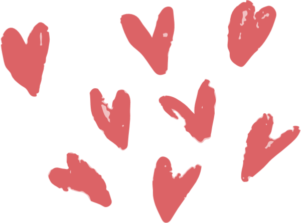 https://pub-static.haozhaopian.net/assets/stickers/0c0ab29c-3ef3-4213-8592-1f263eb8afd2_thumb.png