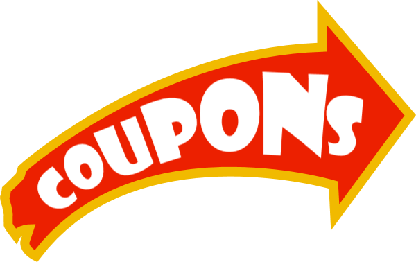 https://pub-static.haozhaopian.net/assets/stickers/9ee9fa18-fa81-4031-a1e0-69ca43e7d227_thumb.svg
