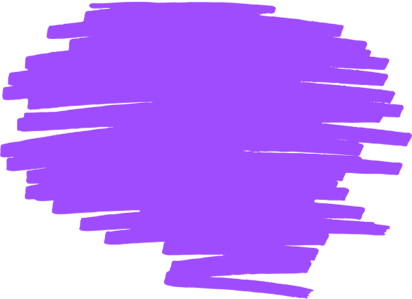 https://pub-static.haozhaopian.net/assets/stickers/fd676e00-bb43-4d77-a866-0522f1fa77e3_thumb.svg