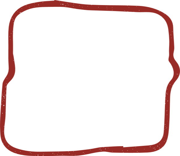 https://pub-static.haozhaopian.net/assets/stickers/d9284d70-15a4-40f9-895a-3df8f402f37d_thumb.svg