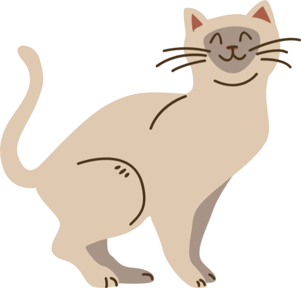 https://pub-static.haozhaopian.net/assets/stickers/b88c4ec8-cc2a-4978-9dd4-9cf035ae4f11_thumb.png