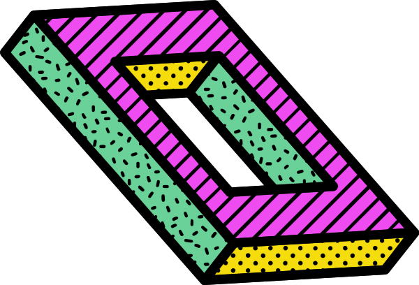 https://pub-static.haozhaopian.net/assets/stickers/8cf4cac2-380d-40cf-96cf-12366496ae8f_thumb.svg