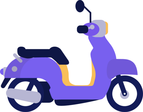 https://pub-static.haozhaopian.net/assets/stickers/491fb279-6f54-479d-b1c0-52e873b30811_thumb.png