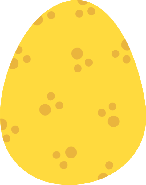 https://pub-static.haozhaopian.net/assets/stickers/3744f5c7-7b85-4c7f-9709-e75b9aac9f49_thumb.png